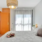 Casa Bonita Fuerteventura Villa Lajares