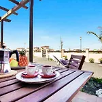Casa Bonita Fuerteventura Villa Lajares