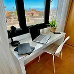Villa Casa Bonita Fuerteventura *