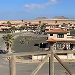 Casa Bonita Fuerteventura * Lajares