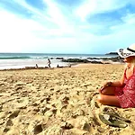 Casa Bonita Fuerteventura * Lajares