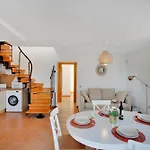 Villa Casa Bonita Fuerteventura
