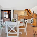 Casa Bonita Fuerteventura Lajares