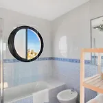 Casa Bonita Fuerteventura * Lajares
