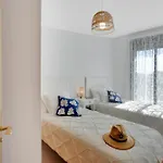 Casa Bonita Fuerteventura Villa *