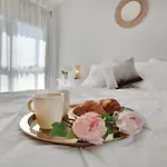 Casa Bonita Fuerteventura Lajares