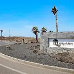 Casa Bonita Fuerteventura Lajares