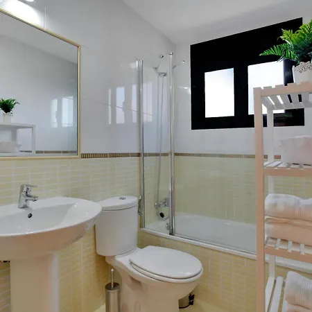 Villa Bonita Fuerteventura