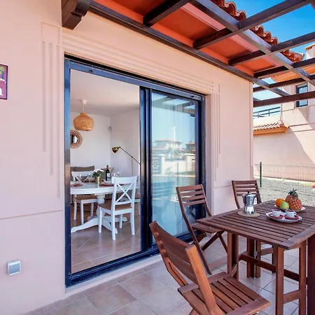 Villa Bonita Fuerteventura *